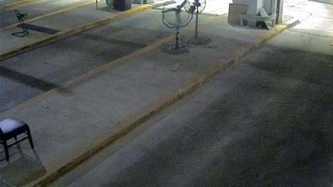 3138RHOBG3CStGarageLeftDoor_2021-01-05_21h41min47s437ms.mp4