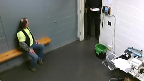 1700HQOB02208ALiveScanRoom_2021-01-06_22h00min04s160ms.mp4