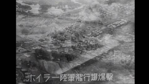 japanese_newsreel_covering_the_attack_on_pearl-harbor