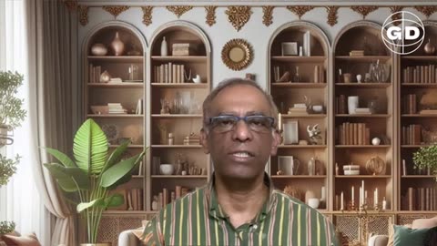 India would be smart to benefit from China's rise - S.L. Kanthan