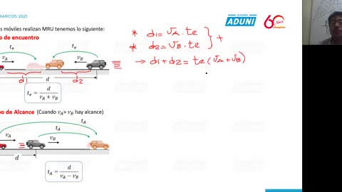 SM Semana 02 Física