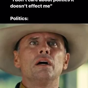 #AwakeYet | #NightShift