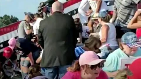 Reacting to Death...This Takes the Cake