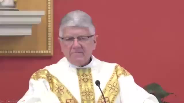 We are the temple for The Holy Spirit