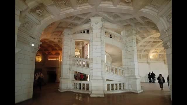 8 hours of our lost world that the world government hides from you_2. - 002