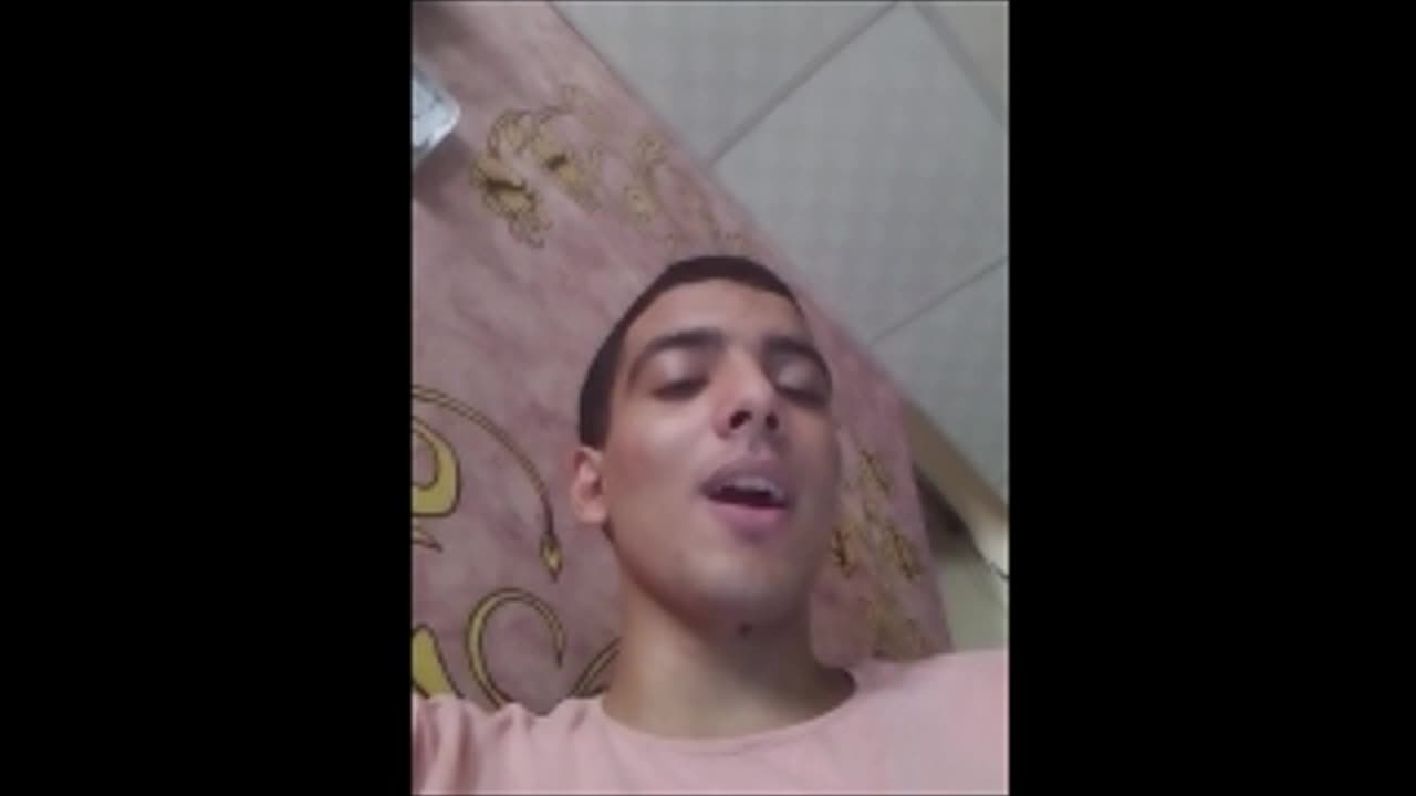 64