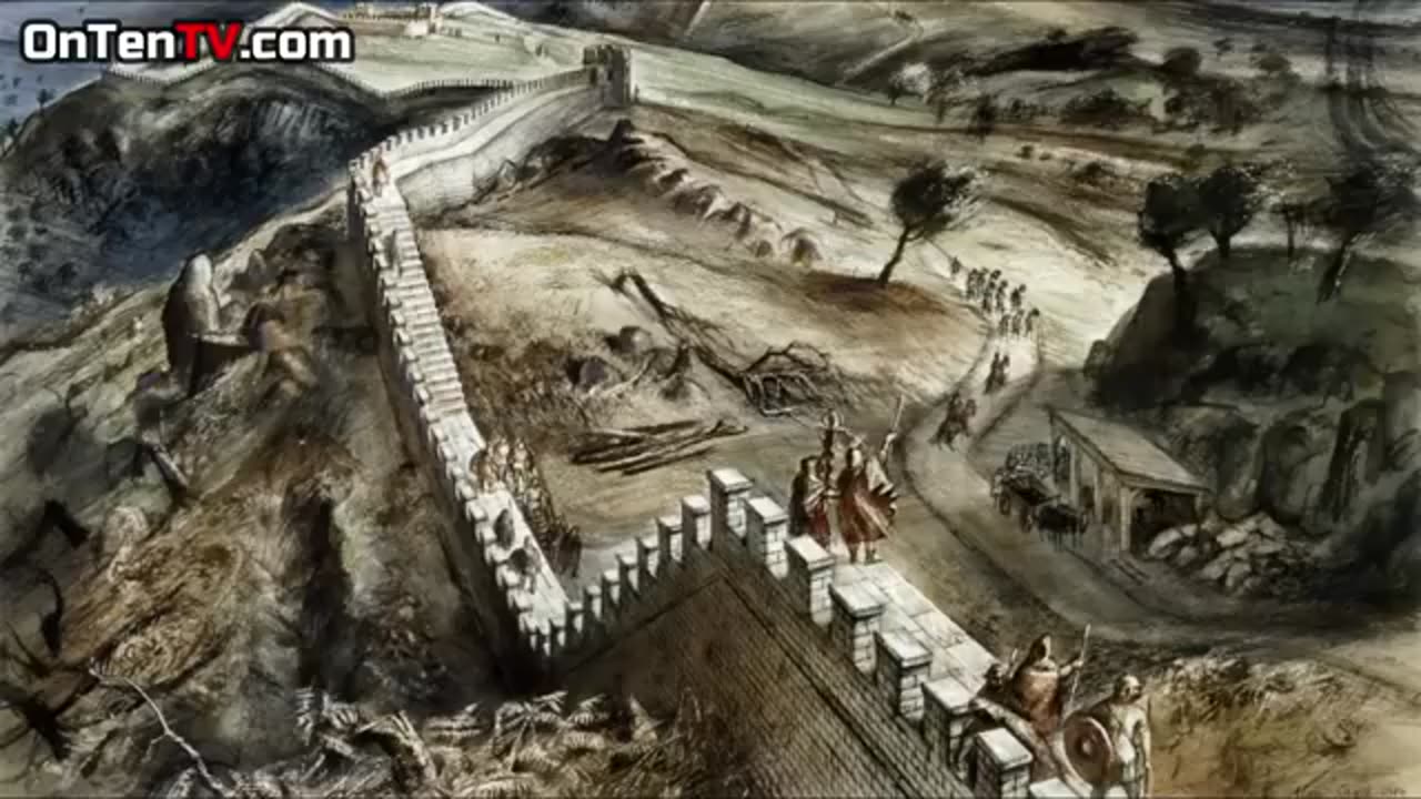 Story of iran culture