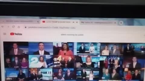 For Our Country and For Our Childrens Future