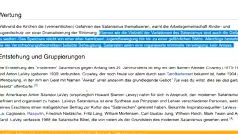 Ich lasse Dr.Mark Benecke und seine Bluttrinker-Sekte auffliegen 27.o4.2024 TRAU KEINEM PROMI