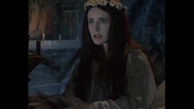 BEEHIVE news with a twist