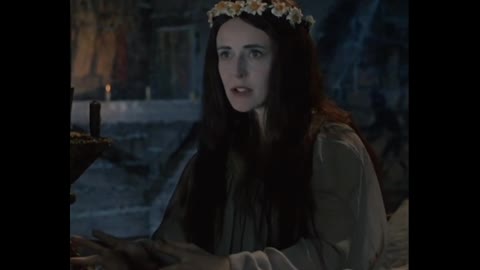 BEEHIVE news with a twist