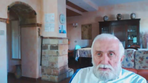 2020.06.17-Eliseo.Bonanno-NON E' LECITO... SEI UN FUORILEGGE UN ASSASSINO INFANTICIDA