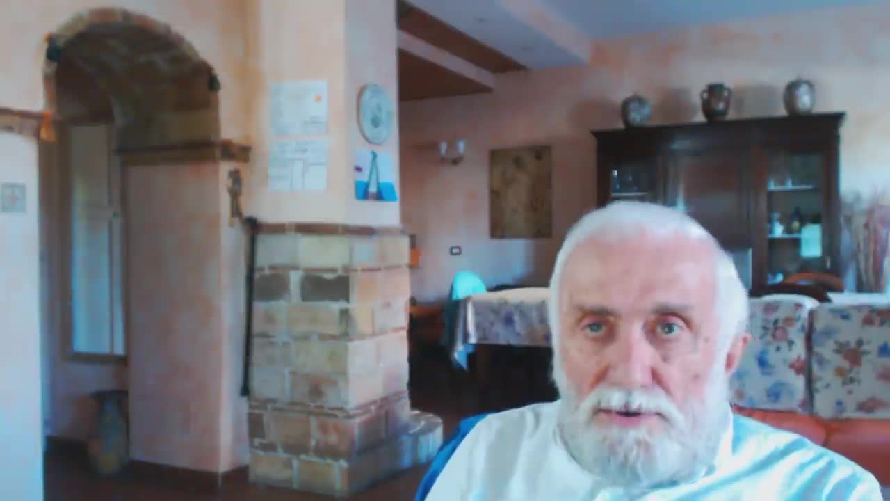 2020.06.17-Eliseo.Bonanno-NON E' LECITO... SEI UN FUORILEGGE UN ASSASSINO INFANTICIDA