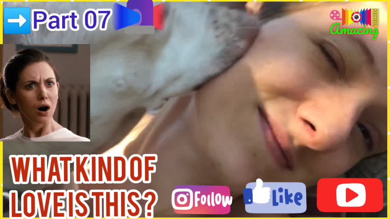 WoW Amazing🤩Dog🐕‍🦺Lover🐕Part 01💋Kissing Dog🐶Video🦮Animal😍Dog Lover🐕Amazing🧐Shorts😳Reels📢Videos😁📸