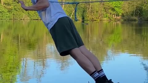 Exposing The Most Viral Clip Of The Year 🙈 #Shorts