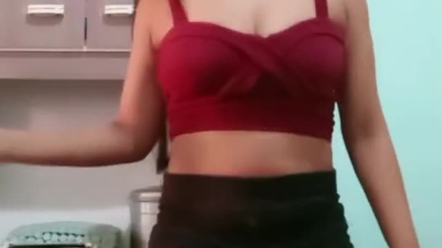 Super hot girl videos(Checkout Description)