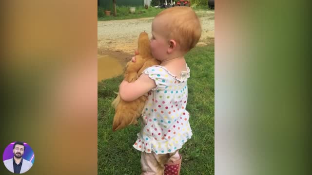 Kids funny videos730