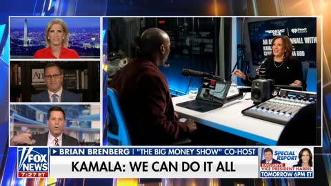 The Ingraham Angle 10/15/24 FULL END SHOW | BREAKING FOX NEWS October 15, 2024