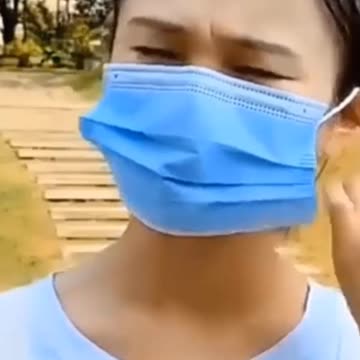 Amazon Kitchen products Smart gadgets & items for every home # 75 "Gr liton Home Gadgets"