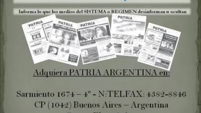 02 Disenso N° 02 02 08 2012
