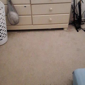 I am finally not lazy and I cleaned my room