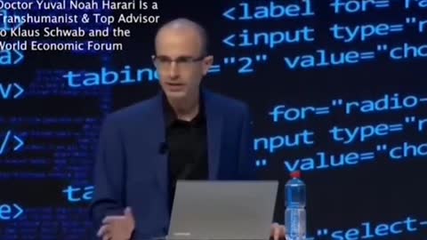 WEF