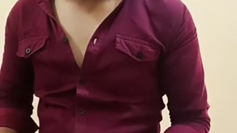 AAIYO AMMA KUCH NHII BOLTA