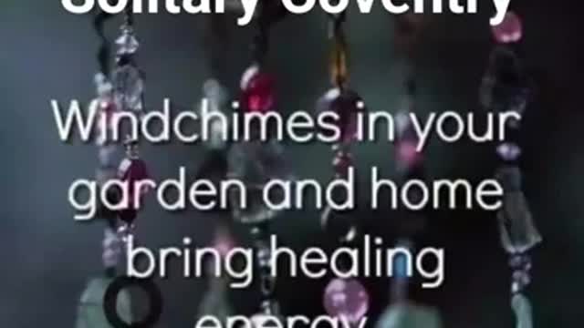 Witchy Tricks