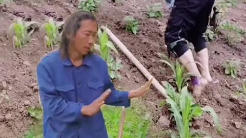 unny #funny video#Must watch new funny comedy videos 2022 best amazing funny comedy