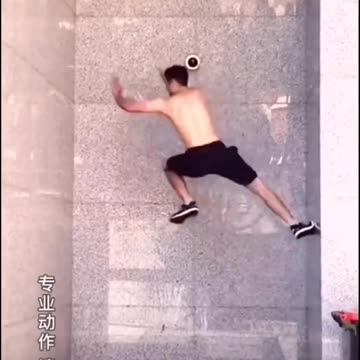 ISSEI Best Funny Video 😂😂😂 | best comedy video 2022 part 55 # shorts