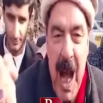 #reels #shortsfeed #shortsvideo #rpnewshd #statement #viralvideo #newsupdate #letestnews #news