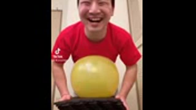 funny