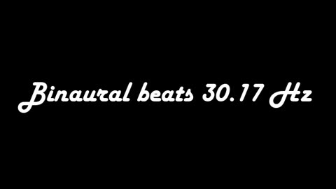 binaural_beats_30.17hz