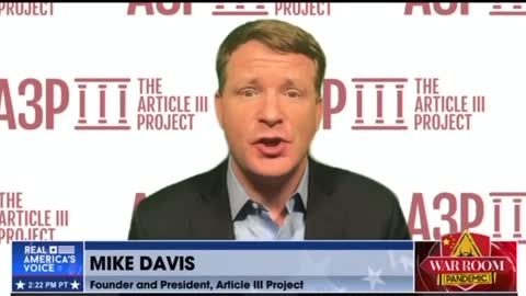 AND THERE'S THE BQQM 💥💥🍿