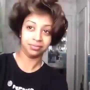 A butterfly_- Liza Koshy vine