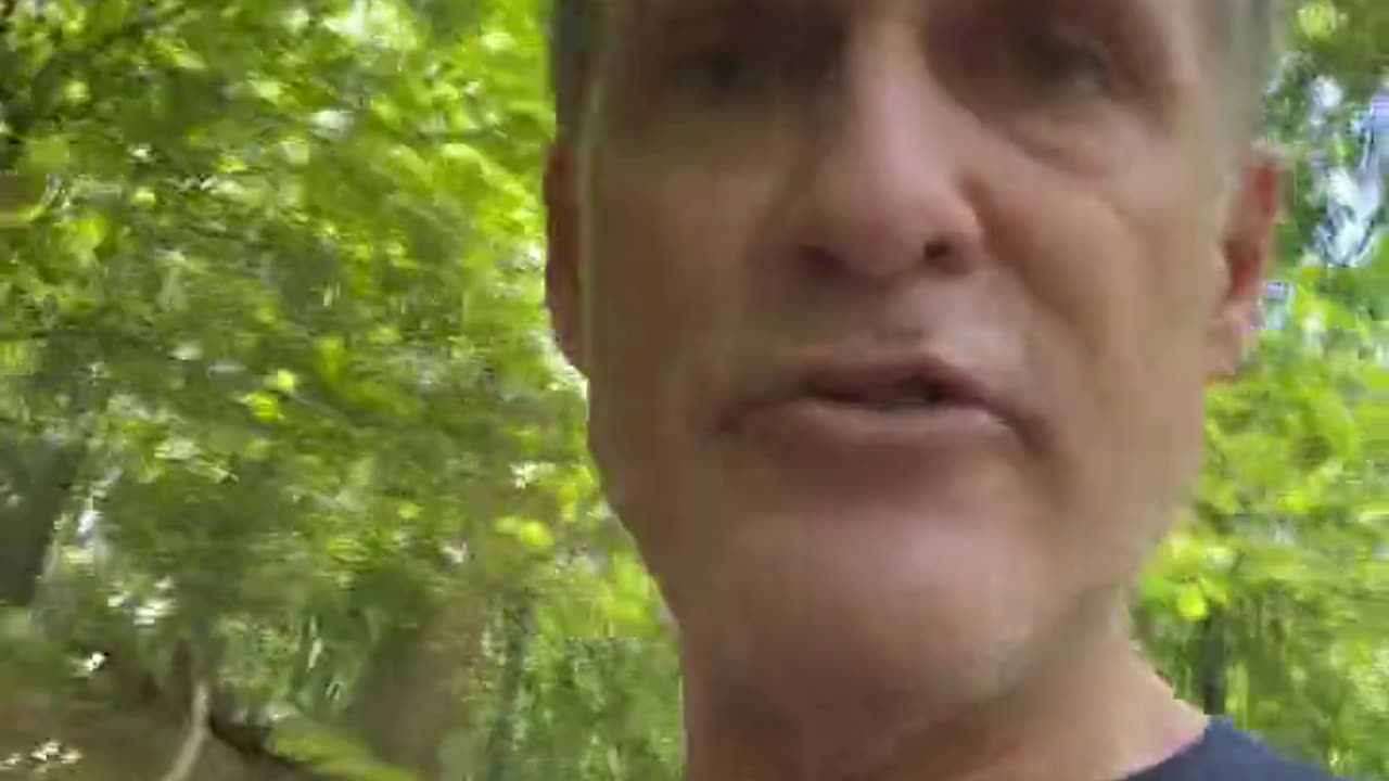 TikTok LIVE Saturday 7/6/24