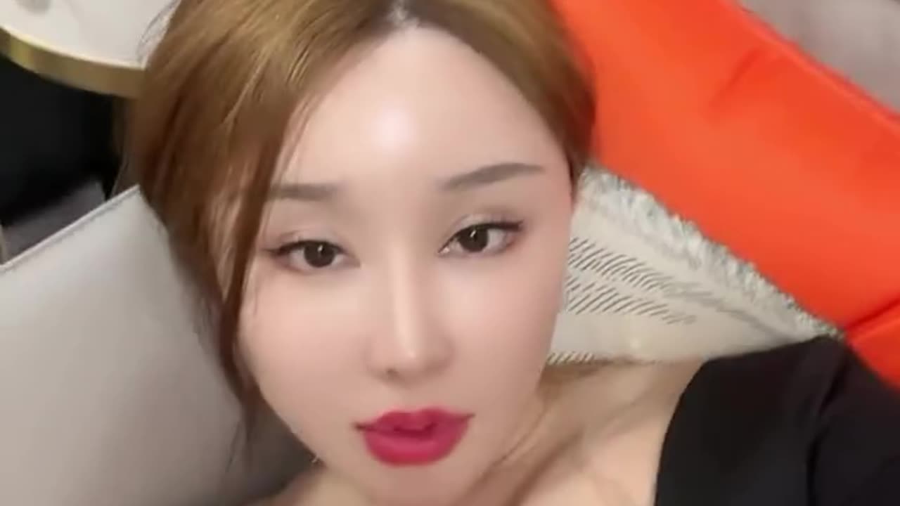 often complain about sexy appearance