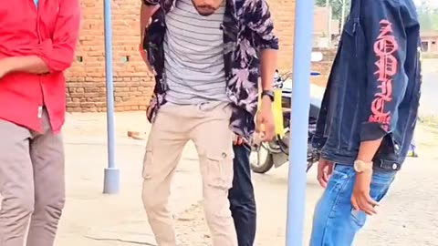 How to get rid of the worthy to be a new car is it to