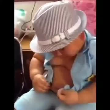 repetition day after day, because