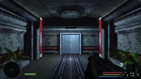 Far Cry Archives
