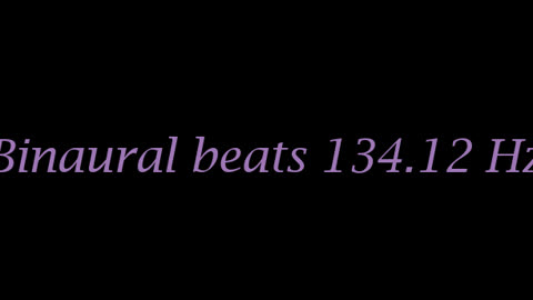 binaural_beats_134.12hz