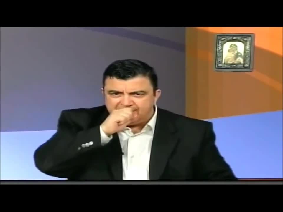 ΛΙΑΚΟΠΟΥΛΟΣ ΓΙΑ ΠΟΥΤΙΝ.