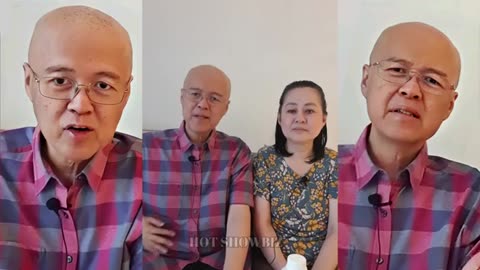 Doc Willie Ong SINABI ang SIKRETO KUNG BAKIT ang BILIS NAWALA ng CANCER!