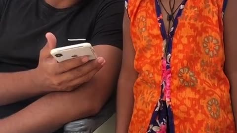 KYA KAAM KARTE HO BHAI