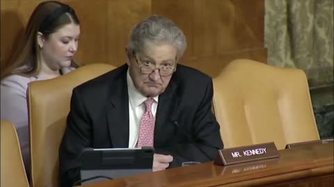 Stupid is as Stupid does! Nothing but mind-numbed regurgitators…