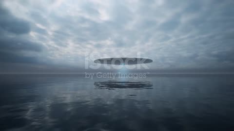 119