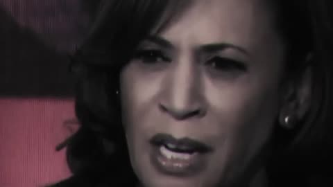 Kamala Harris Refused To Protect Jocelyn Nungaray