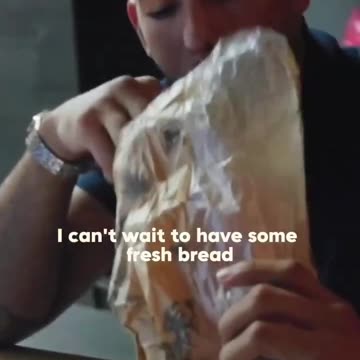 Things got heated at the house.