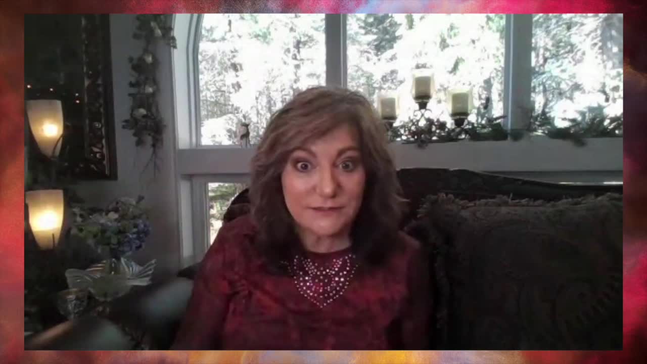 Educators arrested for Sex Crimes against Children; Michael Obama?? | Shofar Blast 7/21/2022