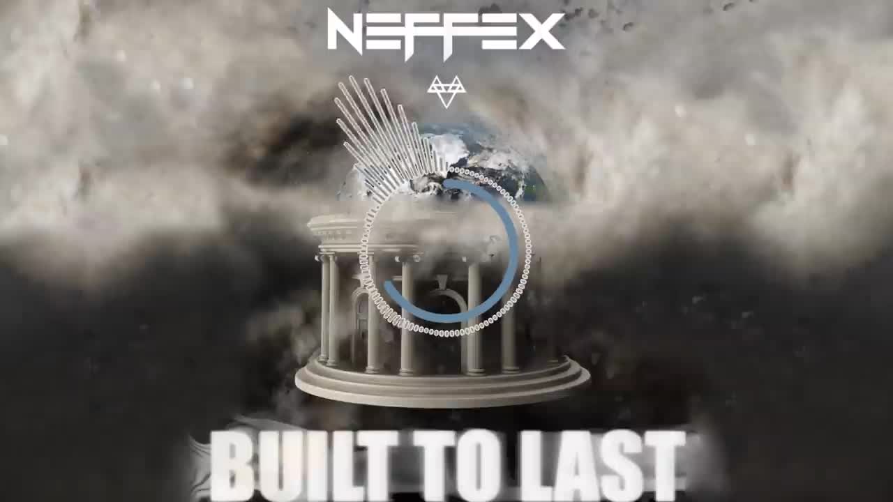 NEFFEX Built To Last 🏛